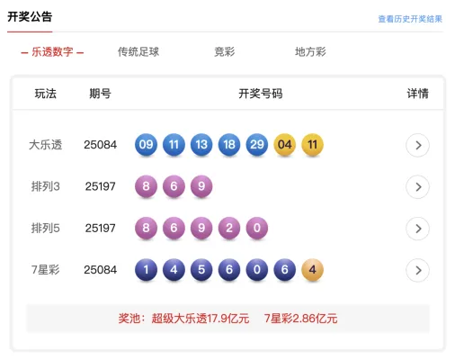 体育彩票大乐透中奖查询：神话与现实，理性核对号码是关键