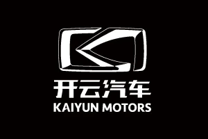 开云真人-kaiyun真人-体验入口