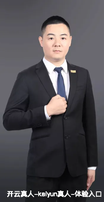 解泳榕